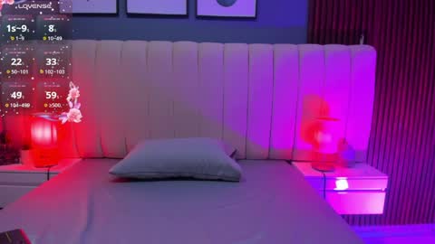 Muriel online show from April 9, 3:17 am