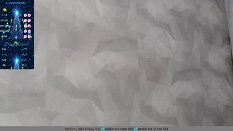 nicolle Onlyfans  cherry nicolle online show from December 15, 9:45 am