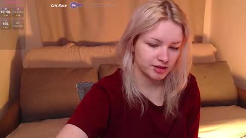 Morty online show from December 1, 8:58 pm