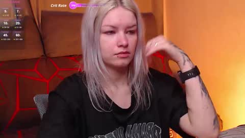 Morty online show from February 5, 5:34 am