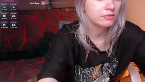 Morty online show from February 11, 6:18 am