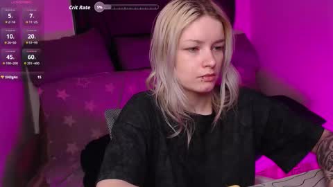 Morty online show from March 17, 9:51 pm