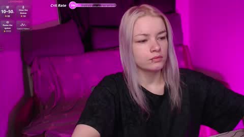 Morty online show from March 23, 10:14 pm