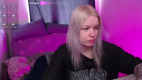 Morty online show from March 30, 6:14 am