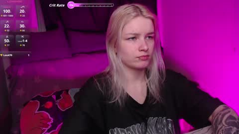 Morty online show from April 14, 9:10 pm