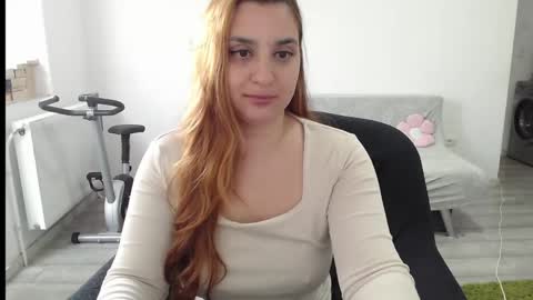 Sherry online show from April 16, 6:25 am