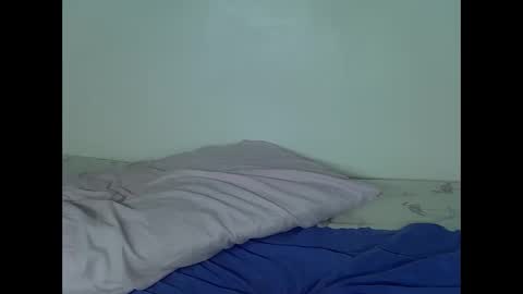 cherry_pixel online show from September 30, 6:07 am