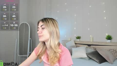 cherry_pr1ce online show from September 22, 12:12 am