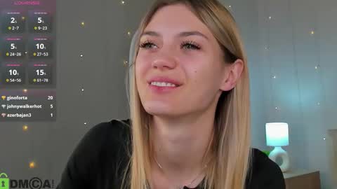 cherry_pr1ce online show from October 12, 10:53 pm