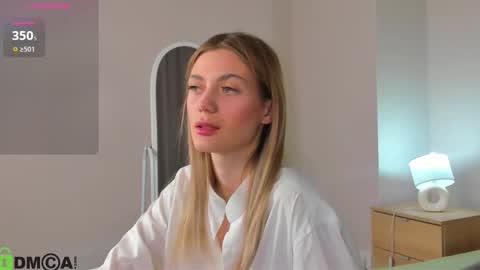 cherry_pr1ce online show from February 2, 11:47 pm