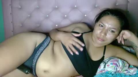 cherry online show from January 27, 4:33 pm