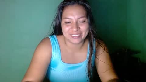 cherry online show from January 28, 2:53 am