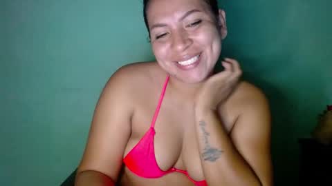 cherry online show from February 4, 2:17 am