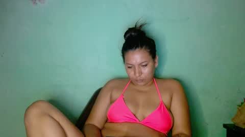 cherry online show from February 4, 4:39 pm