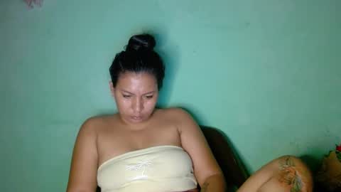 cherry online show from February 5, 2:59 pm