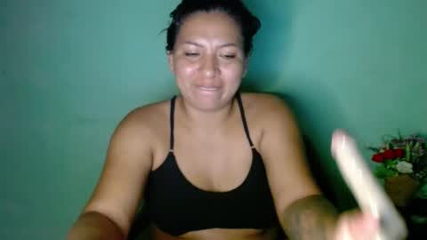 cherry online show from February 7, 5:20 am