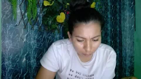 cherry online show from October 6, 2:42 am