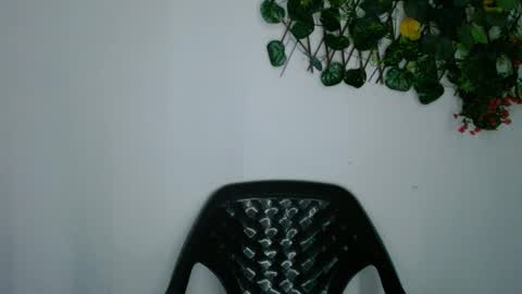 cherry online show from December 21, 4:14 pm