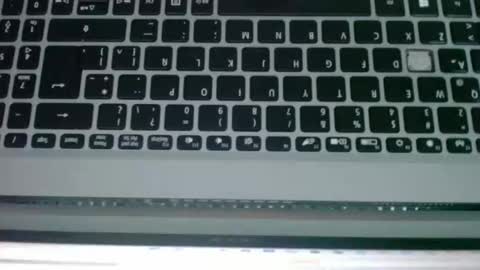 cherry online show from January 18, 2:26 am