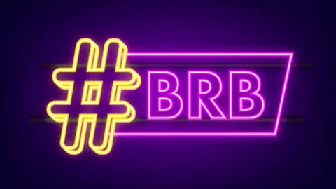 cherry online show from February 5, 2:38 am