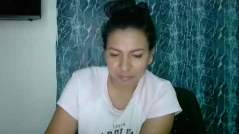 cherry online show from February 9, 5:00 am