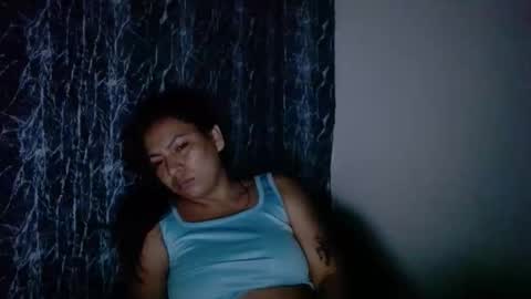 cherry online show from April 13, 10:54 am