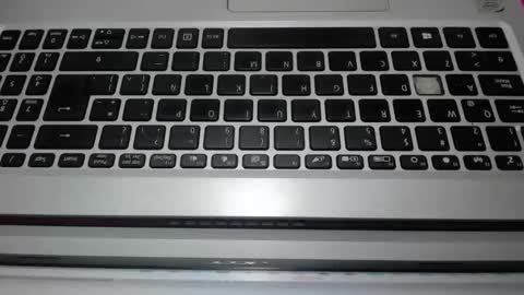 cherry online show from May 3, 12:49 am