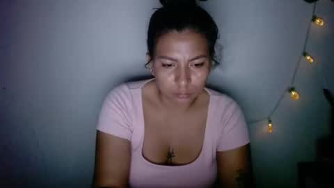 cherry online show from May 19, 2:07 am
