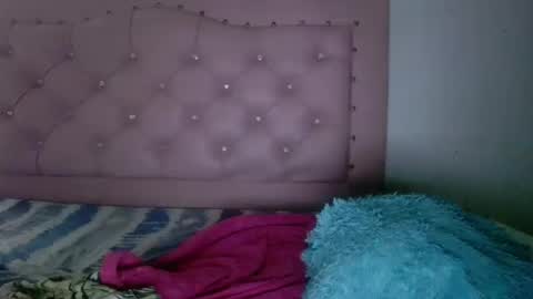 cherry online show from July 12, 12:51 pm