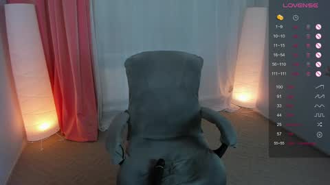 Snapshot of cherry_roxy chatting on February 21, 2:50 am Roxy online show from February 21, 2:50 am