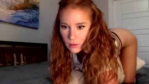 Snapshot of cherry_sinn chatting on October 28, 12:36 am cherry sin online show from October 28, 12:36 am