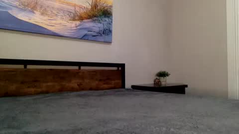 Snapshot of cherry_sinn chatting on November 11, 2:55 am cherry sin online show from November 11, 2:55 am