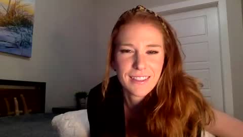 Snapshot of cherry_sinn chatting on November 29, 2:03 am cherry sin online show from November 29, 2:03 am