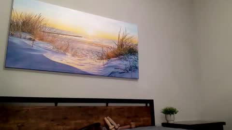 Snapshot of cherry_sinn chatting on November 30, 1:20 am cherry sin online show from November 30, 1:20 am