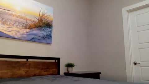 cherry sin online show from January 16, 5:44 am