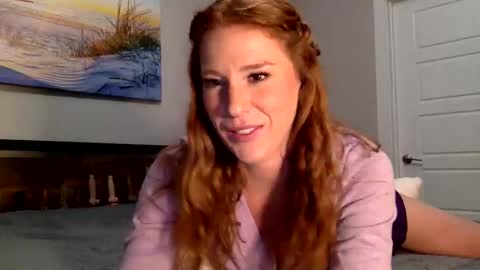 cherry sin online show from June 1, 6:59 am
