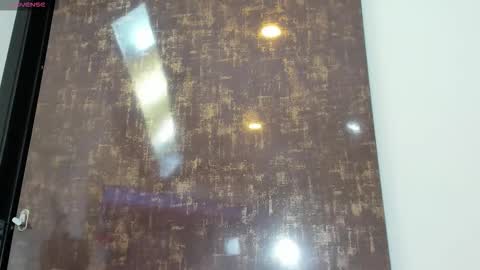 ANNY online show from January 8, 3:31 am