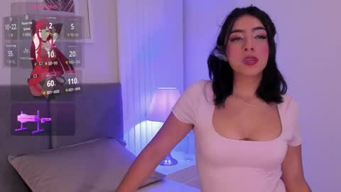 ANNY online show from March 5, 4:08 am