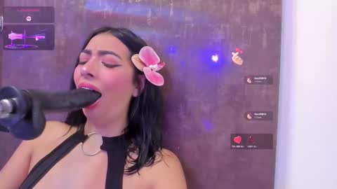 ANNY online show from March 30, 3:51 am