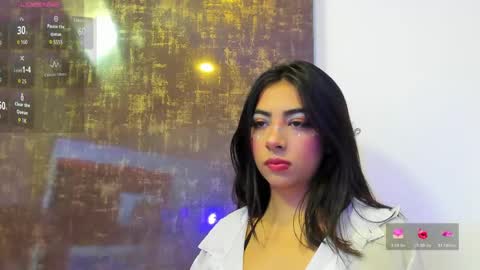 ANNY online show from May 25, 3:56 am