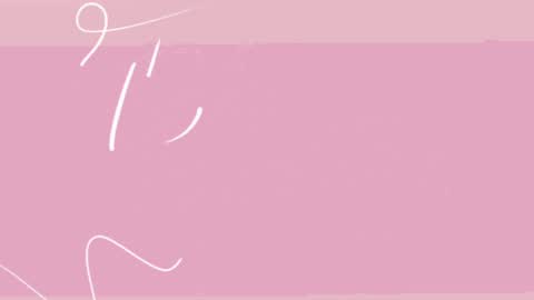 Snapshot of cherry_sugarfree chatting on December 9, 10:30 pm Cherry online show from December 9, 10:30 pm