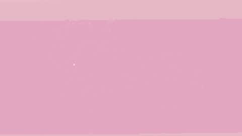 Snapshot of cherry_sugarfree chatting on December 10, 11:19 pm Cherry online show from December 10, 11:19 pm