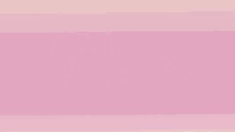 Snapshot of cherry_sugarfree chatting on December 30, 1:14 pm Cherry online show from December 30, 1:14 pm