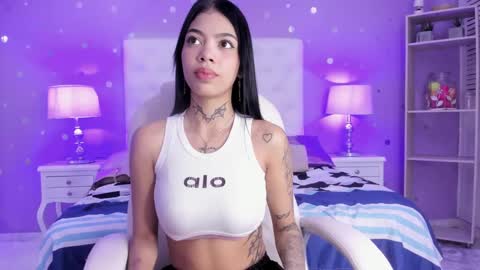 Snapshot of cherry_sussan chatting on January 25, 11:55 am Sussan Cherry online show from January 25, 11:55 am