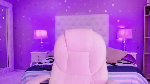 Snapshot of cherry_sussan chatting on January 25, 2:58 pm Sussan Cherry online show from January 25, 2:58 pm