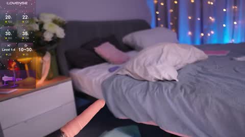 cherry_swee online show from March 28, 7:13 pm