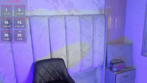 cherry_vega_1 online show from January 10, 2:35 am