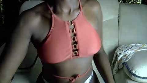 Cherry venuss online show from November 17, 6:57 pm