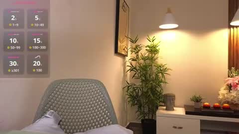 Sery online show from June 16, 6:21 pm