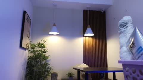 Sery online show from July 11, 6:10 pm